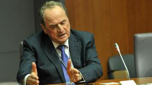 (Foto: Anže Petkovšek)