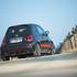 Fiat 500 abarth