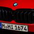 Prenovljeni BMW M5