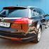 Opel insignia sportstourer 2.0 CDTI sport 4x4