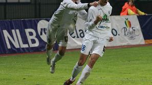 celje_korun_ifp_main