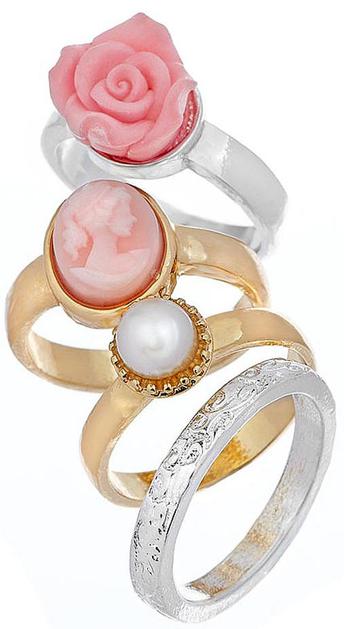 (Foto: Dorothy Perkins)