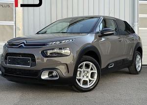 Citroën C4 Cactus Shine PureTech 110 SLOVENSKI