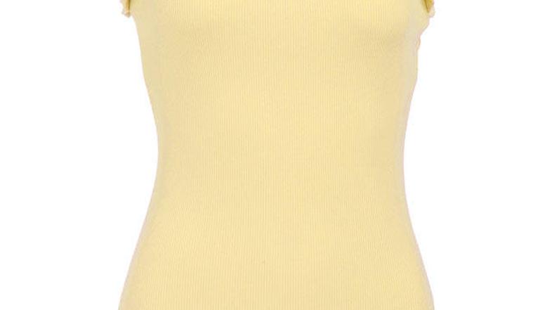 Top Dorothy Perkins, 12f