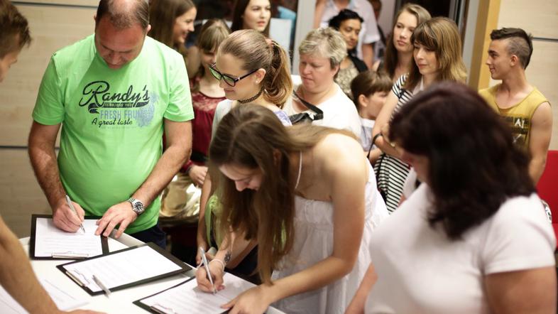 slovenija ima talent