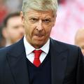 arsene wenger