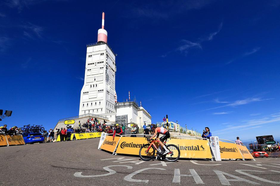 Carlos Rodriguez | Avtor: Profimedia