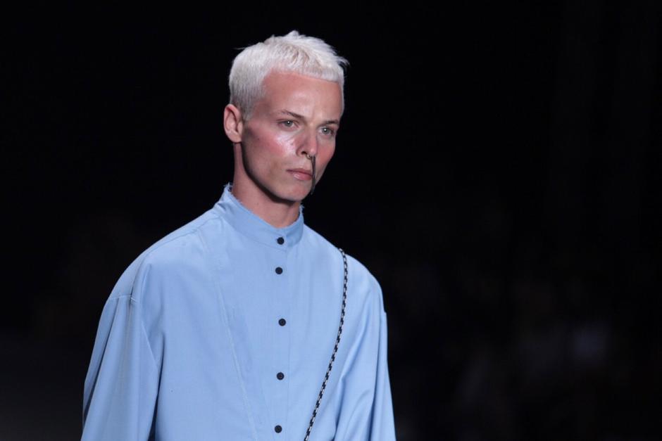 tales soares | Avtor: 