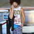 DJ Redfoo