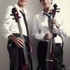 2Cellos