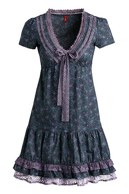 Obleka Esprit, 79,95 EUR