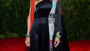 Sarah Jessica Parker