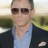 Daniel Craig