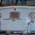 fiat multipla 600
