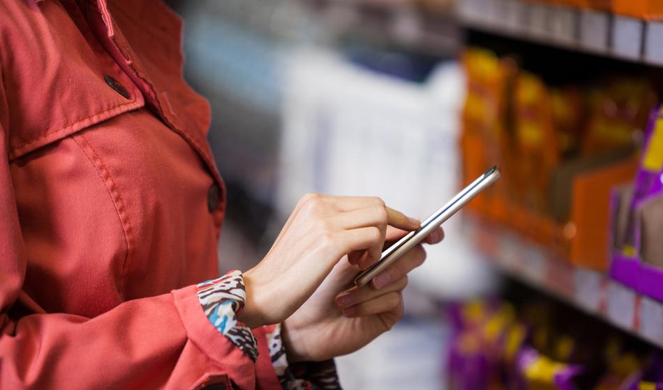 Znova težave z omrežjem, a tako si lahko pomagate sami