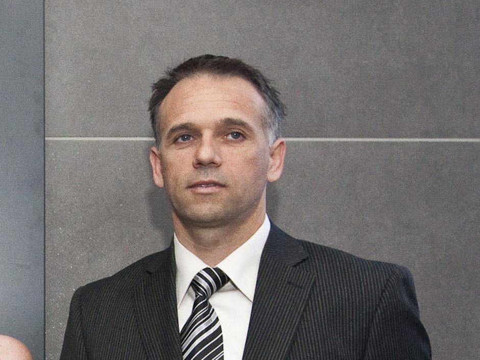  | Avtor: Žurnal24 main