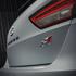 Seat leon ST cupra