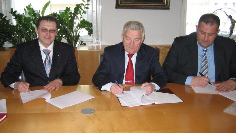 (Foto: Ministrstvo za zdravje)