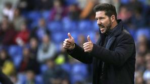 diego simeone