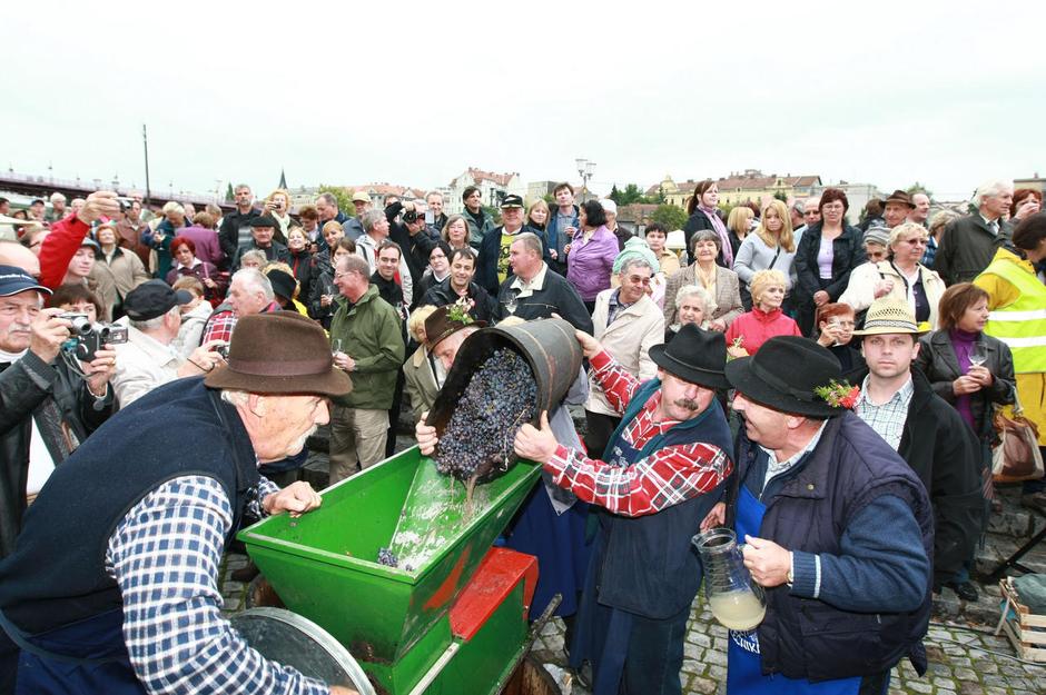  | Avtor: Žurnal24 main