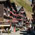 Zermatt, Švica