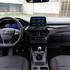 PRIMA test C-SUV, november 2022 , ford kuga