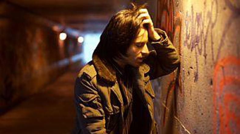 Možgani so sposobni osupljivih stvari.