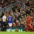 (Liverpool - Everton)
