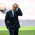 Julen Lopetegui