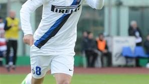 catania inter serie a palacio