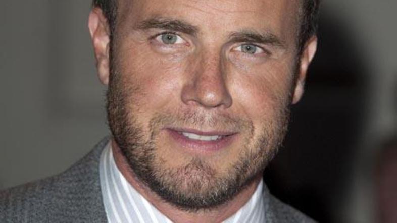 Gary pravi, da koncertov ne bo še celo naslednje leto.© Flynet/JLP