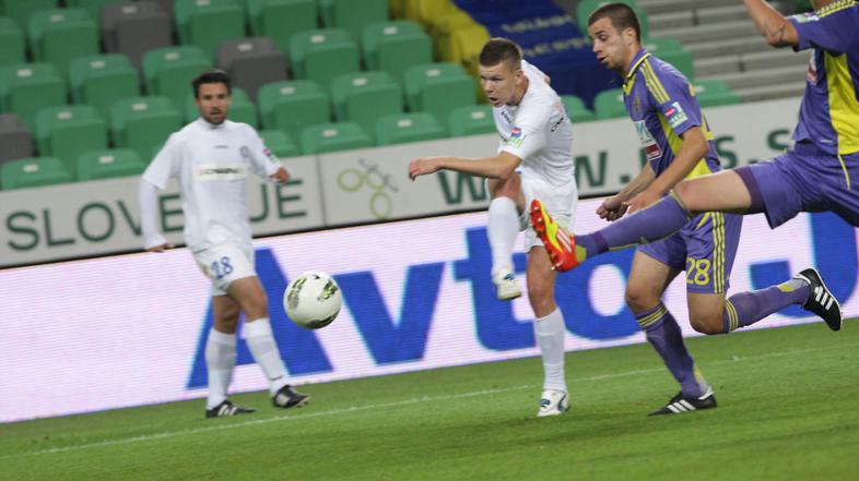 celje maribor pokal finale stožice bezjak viler močič