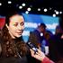 Irena Joveva parlamentarne volitve 2026 gibanje svoboda