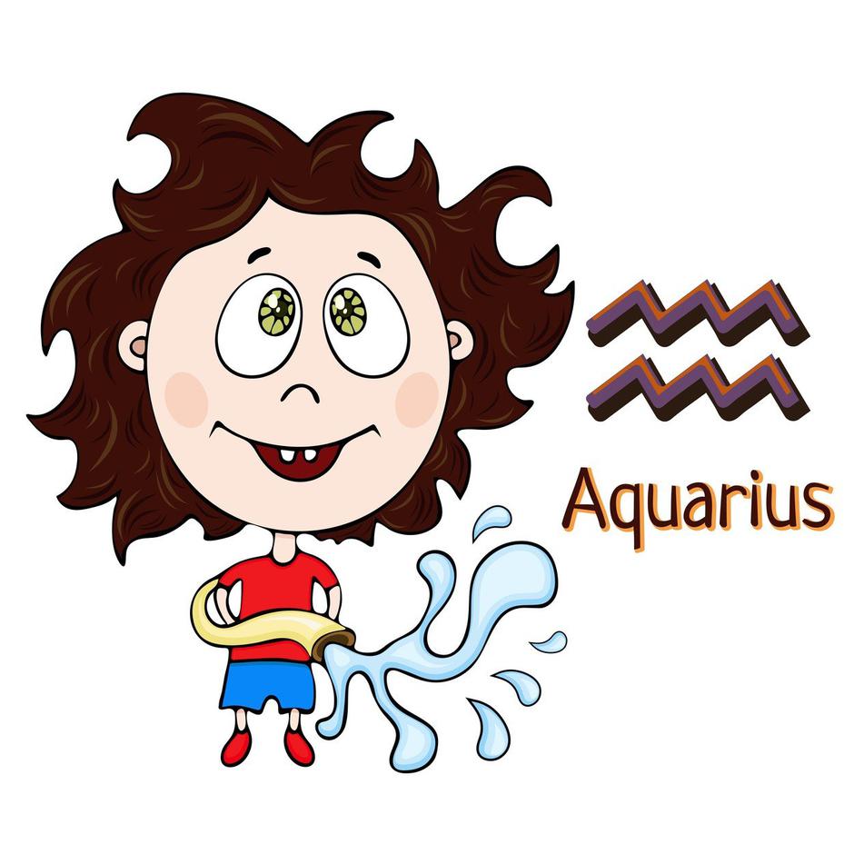 horoskop | Avtor: Profimedia