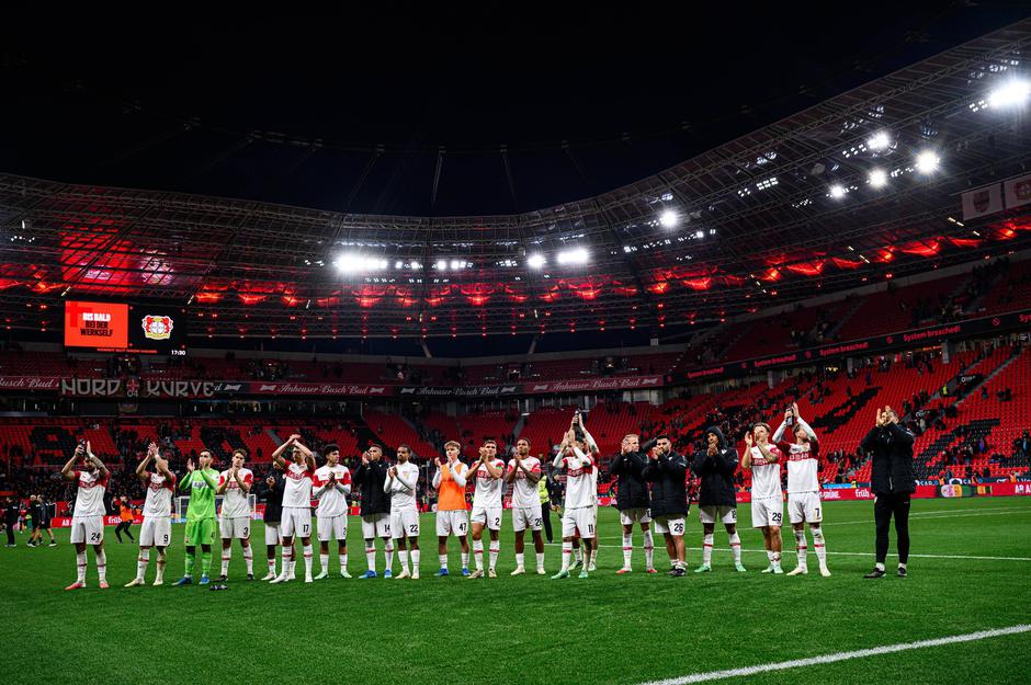 Stuttgart | Avtor: Profimedia