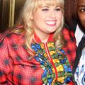 Rebel Wilson
