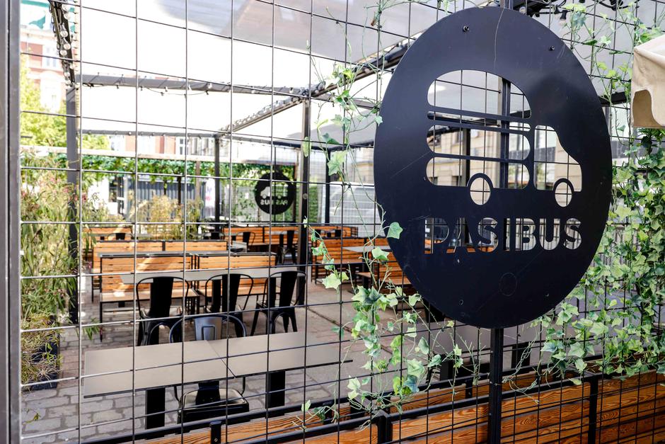 navijači eurobasket 2025 | Avtor: Saša Despot