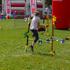 Festival za ljubitelje živali 2026