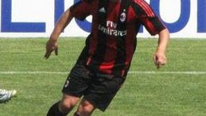 palibrk milan