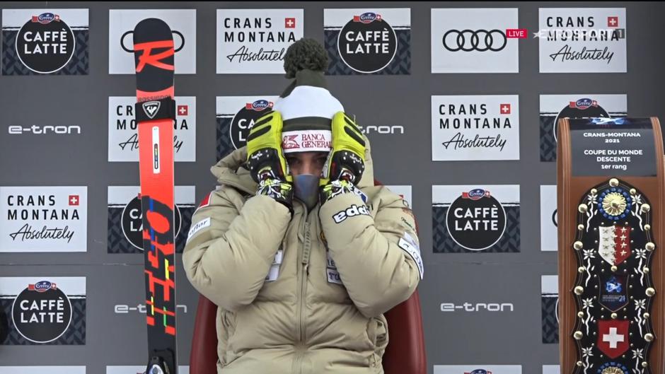  | Avtor: Print Screen 