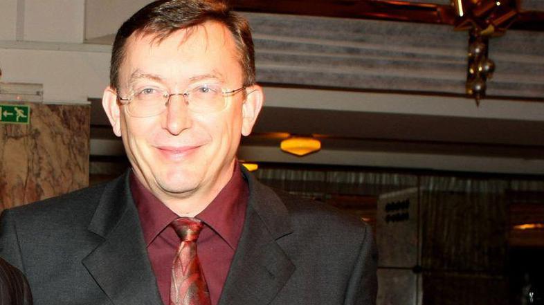 "Mislim, da so bili derbiji čvrsti, ostri, močni, ampak nikdar grobi," pravi And