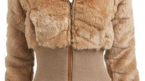 Jakna Arden B., 47,72 EUR