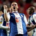 pepe porto