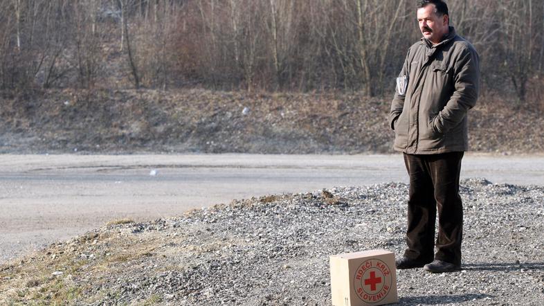 Mariborsko gospodarstvo je dodatno prizadel stečaj CPM. S tem, ko je 669 ljudi i