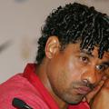 Frank Rijkaard Barcelona - Getty Images - teaser