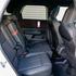 Mini Countryman JCW