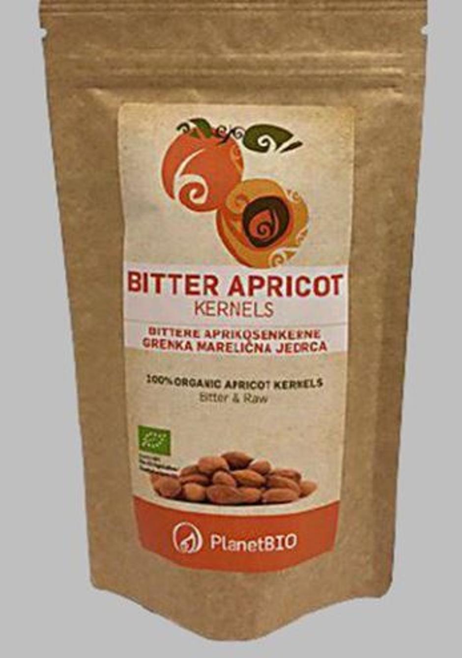  | Avtor: Zdravstveni inšpektorat RS