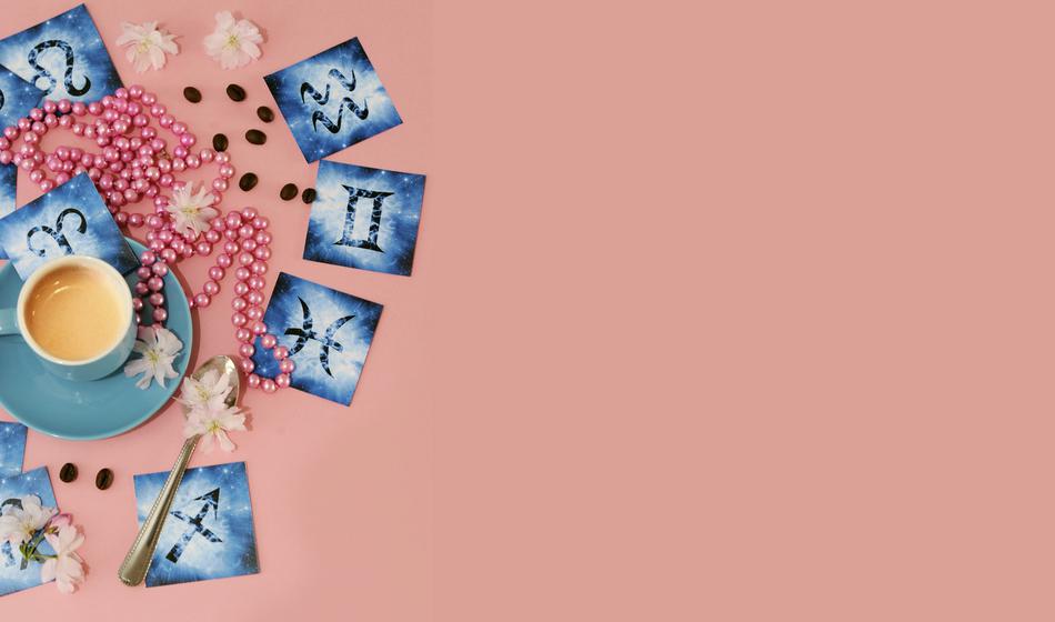 Dnevni horoskop za sredo, 21. januarja 2026