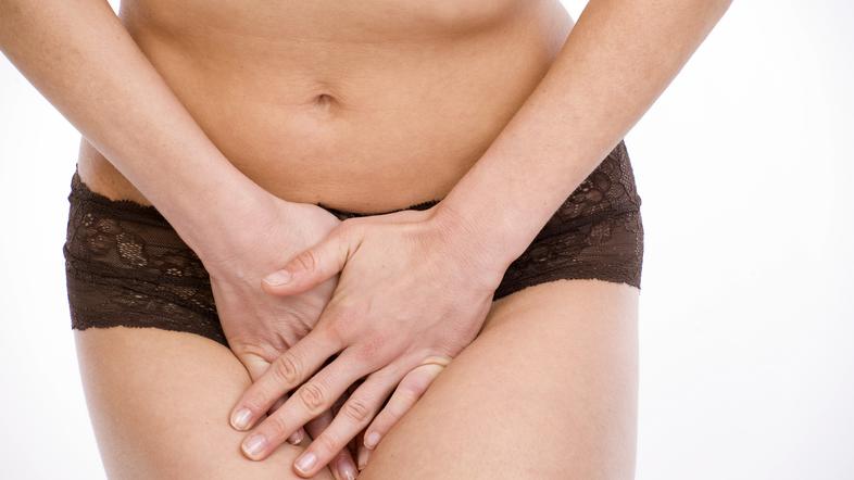 Vnetje sečil, sečila, vnetje