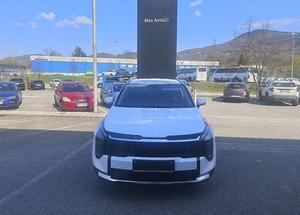 KIA Sportage 1.6 T-GDi 110kW EX Style. 7 DCT